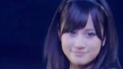 渚のCHERRY AX