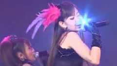 纯爱のクレッシェンド