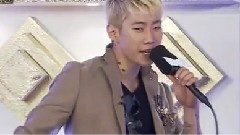 KBS2