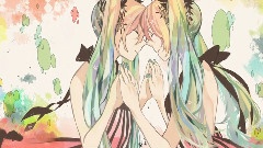 姿鏡er