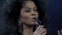 Diana Ross - When You Tell Me That You Love Me