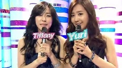MBC