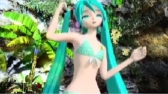 検证してみた