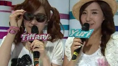 MBC