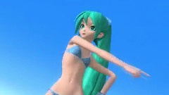 タイムリミット