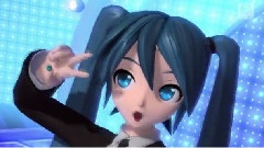 メルト