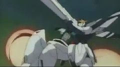 梦想