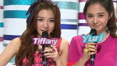 MBC