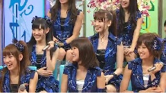 HEY!HEY!HEY!