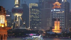 上海