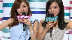 MBC