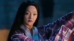 魅惑