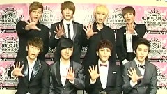 MNET