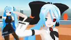 リリリリ