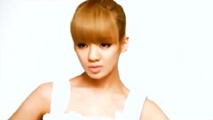 Dancing Queen