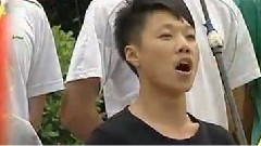 国家