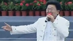 美丽崀山