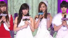 MBC Show