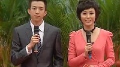 人民军队忠于党