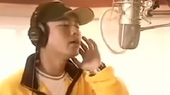 最好的声音