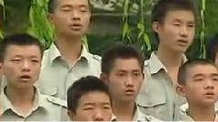 当祖国召唤的时候