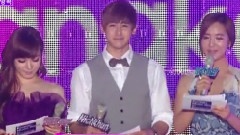 MBC