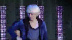 Mr.simple
