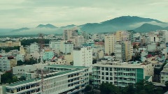 泰国之旅