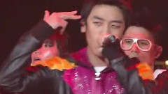 BigBang - We Belong Together