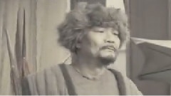 一个怪咖的诞生史