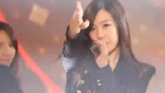 Hoot