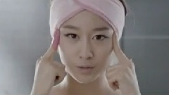 Tony Moly CF