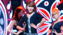 Hoot & Genie