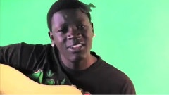 I'm Going To The Ghetto