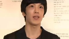 MBC
