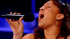 US X Factor S01E03