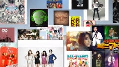 2011 MelOn