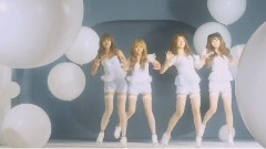 Wonder Boy MV