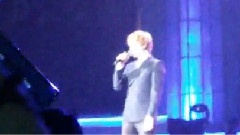 KRY