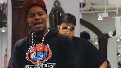 Ima Boss Freestyle