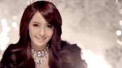 SNSD