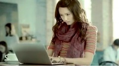 Daum CF