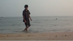 我想我是海