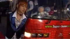 地毯 & 表演 MKMF