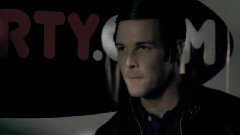 Someone To Sing Me A Love Song & Don't Wanna Cry Anymore
