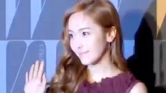 SSTV News