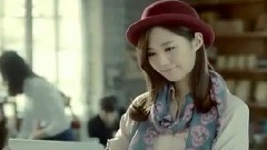 DAUM CF 20s