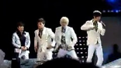 Mr Simple
