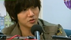 SBS Cul Two Show