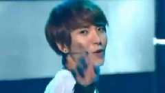 Mr.Simple